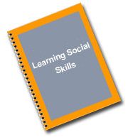 Learning Social Skills